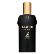 Maison Alhambra Glacier Le Noir férfiaknak Extra Offer 2 100 ml