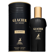 Maison Alhambra Glacier Le Noir férfiaknak Extra Offer 2 100 ml