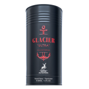 Maison Alhambra Glacier Ultra férfiaknak Extra Offer 2 100 ml