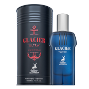 Maison Alhambra Glacier Ultra férfiaknak Extra Offer 2 100 ml