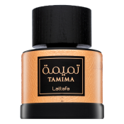 Lattafa Tamima Eau de Parfum nőknek Extra Offer 2 100 ml