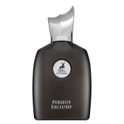 Maison Alhambra Perseus Exclusif Парфюмна вода унисекс Extra Offer 2 100 ml