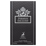 Maison Alhambra Perseus Exclusif Парфюмна вода унисекс Extra Offer 2 100 ml