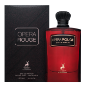 Maison Alhambra Opera Rouge parfémovaná voda unisex Extra Offer 2 100 ml