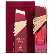 Maison Alhambra Vogue Party parfémovaná voda unisex Extra Offer 2 100 ml