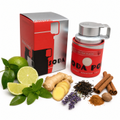 Armaf Odyssey Soda Pop Eau de Parfum unisex Extra Offer 2 100 ml