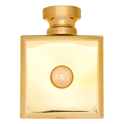 Versace Pour Femme Oud Oriental parfémovaná voda pro ženy Extra Offer 4 100 ml