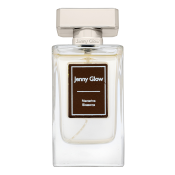 Jenny Glow Nectarine Blossoms Eau de Parfum für Damen Extra Offer 4 80 ml