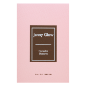 Jenny Glow Nectarine Blossoms Eau de Parfum für Damen Extra Offer 4 80 ml
