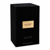 Dolce & Gabbana Velvet Vetiver parfumirana voda unisex 100 ml