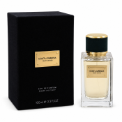 Dolce & Gabbana Velvet Vetiver parfumirana voda unisex 100 ml