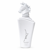 Lattafa Maahir Honor parfémovaná voda unisex Extra Offer 2 100 ml