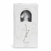 Lattafa Maahir Honor parfémovaná voda unisex Extra Offer 2 100 ml