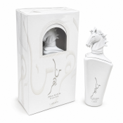 Lattafa Maahir Honor parfémovaná voda unisex Extra Offer 2 100 ml
