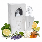 Lattafa Maahir Honor parfémovaná voda unisex Extra Offer 2 100 ml