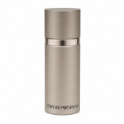 Armani (Giorgio Armani) Emporio She New Design parfumirana voda za ženske 100 ml