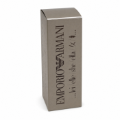 Armani (Giorgio Armani) Emporio She New Design parfumirana voda za ženske 100 ml