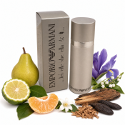 Armani (Giorgio Armani) Emporio She New Design parfumirana voda za ženske 100 ml