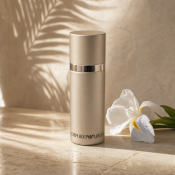 Armani (Giorgio Armani) Emporio She New Design parfumirana voda za ženske 100 ml