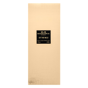 Mancera Of The Wild parfemska voda unisex Extra Offer 4 120 ml