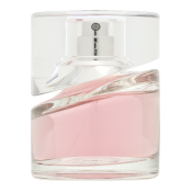 Hugo Boss Boss Femme parfemska voda za žene Extra Offer 4 50 ml