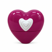 Escada Party Love Eau de Parfum para mujer 30 ml