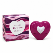 Escada Party Love Eau de Parfum para mujer 30 ml
