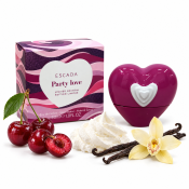 Escada Party Love Eau de Parfum para mujer 30 ml