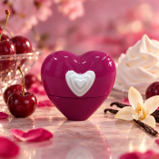 Escada Party Love Eau de Parfum para mujer 30 ml