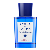 Acqua di Parma Blu Mediterraneo Fico di Amalfi woda toaletowa unisex Extra Offer 4 75 ml