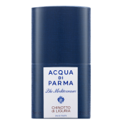 Acqua di Parma Blu Mediterraneo Chinotto di Liguria Eau de Toilette unisex Extra Offer 4 75 ml