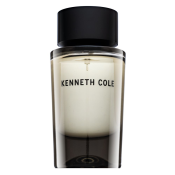 Kenneth Cole For Him Eau de Toilette da uomo Extra Offer 4 50 ml
