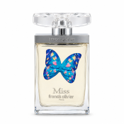 Franck Olivier Miss Franck Olivier Eau de Parfum para mujer 75 ml