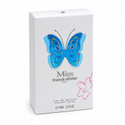 Franck Olivier Miss Franck Olivier Eau de Parfum para mujer 75 ml