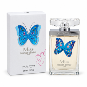 Franck Olivier Miss Franck Olivier Eau de Parfum para mujer 75 ml