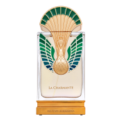 Maison Alhambra La Charmante Парфюмна вода унисекс Extra Offer 2 100 ml