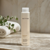 Kemon Actyva Bellessere Velvet Shampoo and Body Wash tápláló sampon hajra és testre 250 ml