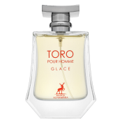 Maison Alhambra Toro Pour Homme Glace Парфюмна вода за мъже Extra Offer 2 100 ml
