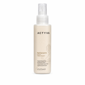Kemon Actyva Bellessere Velvet Night Hair Treatment éjszakai maszk puha és fényes hajért 125 ml
