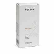 Kemon Actyva Bellessere Velvet Oil подхранващо масло за гладкост и блясък на косата 50 ml