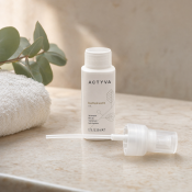 Kemon Actyva Bellessere Velvet Oil подхранващо масло за гладкост и блясък на косата 50 ml