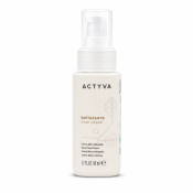 Kemon Actyva Bellessere Nährcreme Velvet Hand Cream 50 ml