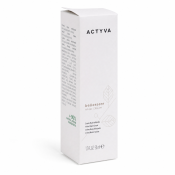 Kemon Actyva Bellessere Nährcreme Velvet Hand Cream 50 ml