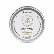 Kemon Actyva Bellessere многофункционално масло Multi-Purpose Velvet Butter 30 ml