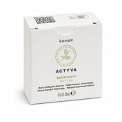 Kemon Actyva Bellessere многофункционално масло Multi-Purpose Velvet Butter 30 ml