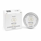 Kemon Actyva Bellessere многофункционално масло Multi-Purpose Velvet Butter 30 ml
