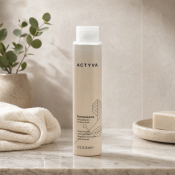 Kemon Actyva Benessere Sensitive Scalp Shampoo szampon wzmacniający do wrażliwej skóry głowy 250 ml