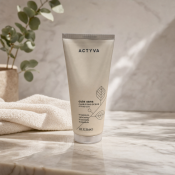 Kemon Actyva Cute Sana Clarifying Scrub bőrradír minden hajtípusra 200 ml