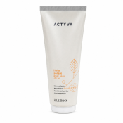 Kemon Actyva Linfa Solare nyugtató balzsam Body Balm After Sun 200 ml