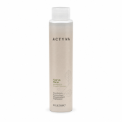 Kemon Actyva Nuova Fibra Reconstructing Shampoo Pflegeshampoo für alle Haartypen 250 ml